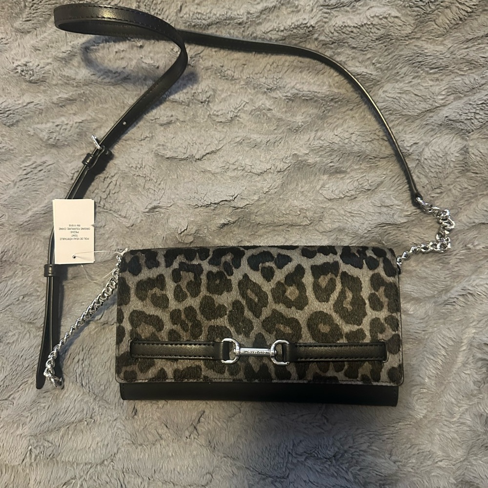 Michael Kors Wallet Purse